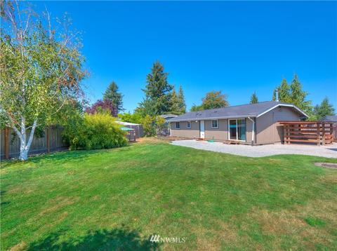 2960 Sun Mountain Dr, Enumclaw, WA 98022 photo 21