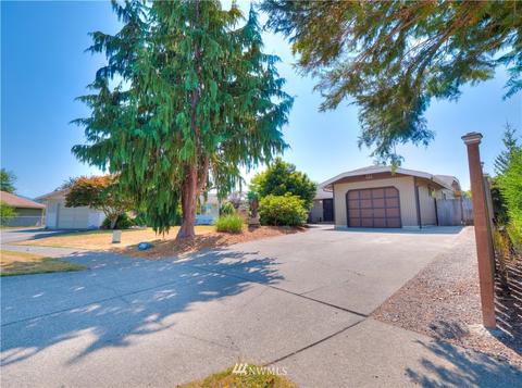 2960 Sun Mountain Dr, Enumclaw, WA 98022 photo 38