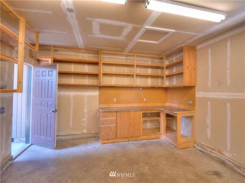 2960 Sun Mountain Dr, Enumclaw, WA 98022 photo 32