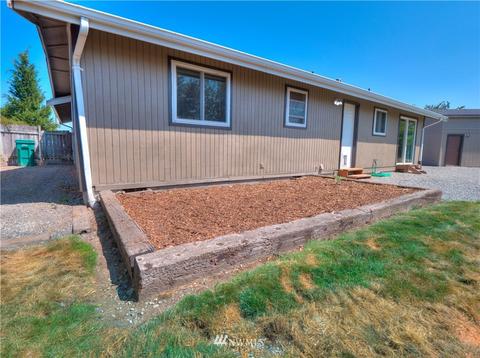 2960 Sun Mountain Dr, Enumclaw, WA 98022 photo 31