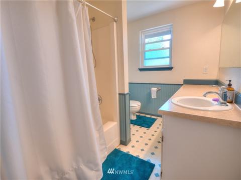 2960 Sun Mountain Dr, Enumclaw, WA 98022 photo 17