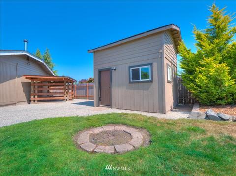 2960 Sun Mountain Dr, Enumclaw, WA 98022 photo 24