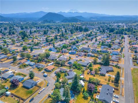 2960 Sun Mountain Dr, Enumclaw, WA 98022 photo 37
