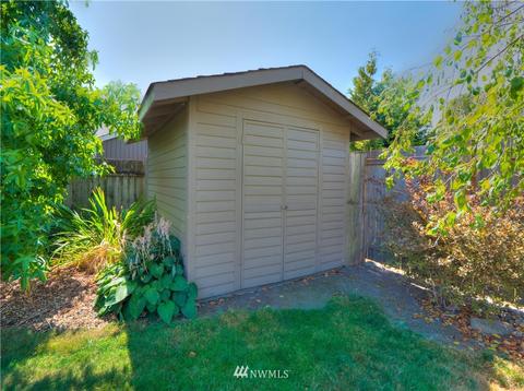 2960 Sun Mountain Dr, Enumclaw, WA 98022 photo 27