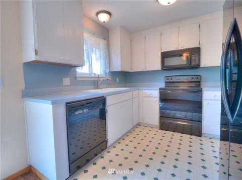 2960 Sun Mountain Dr, Enumclaw, WA 98022 photo 8