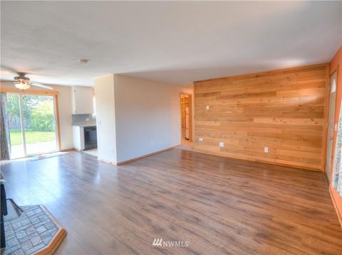 2960 Sun Mountain Dr, Enumclaw, WA 98022 photo 6