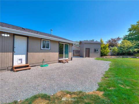 2960 Sun Mountain Dr, Enumclaw, WA 98022 photo 29