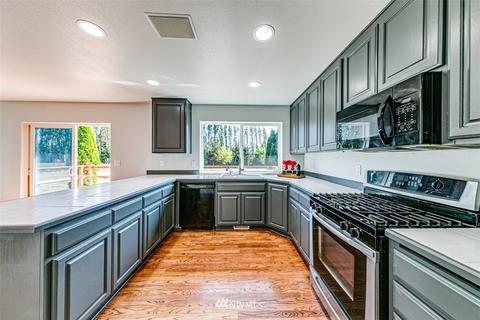 64 Bon Jon View Way, Sequim, WA 98382 photo 17