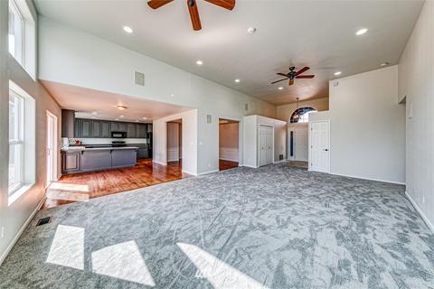 64 Bon Jon View Way, Sequim, WA 98382 photo 11