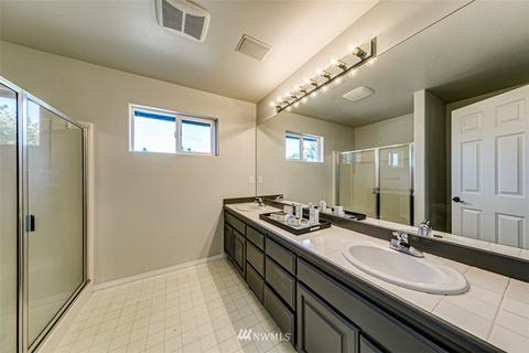 64 Bon Jon View Way, Sequim, WA 98382 photo 29