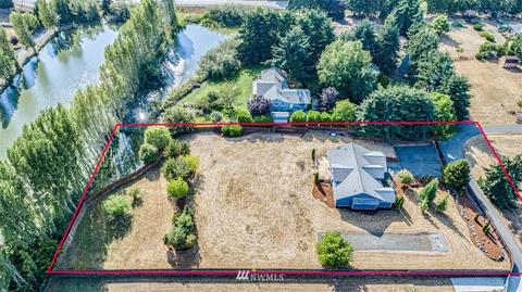 64 Bon Jon View Way, Sequim, WA 98382 photo 40