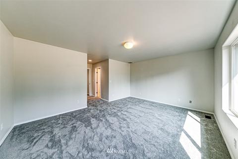 64 Bon Jon View Way, Sequim, WA 98382 photo 28