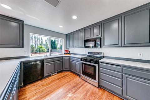 64 Bon Jon View Way, Sequim, WA 98382 photo 16
