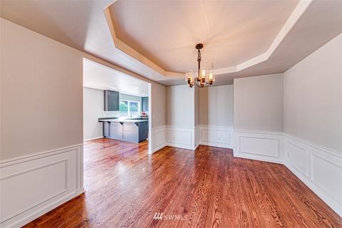 64 Bon Jon View Way, Sequim, WA 98382 photo 13