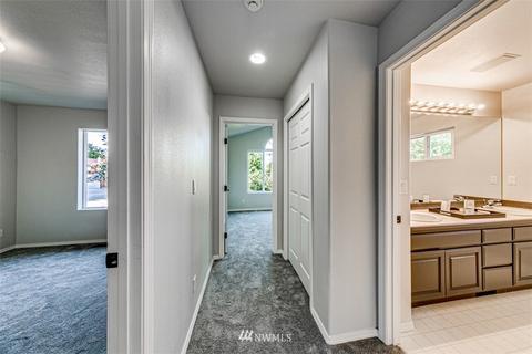64 Bon Jon View Way, Sequim, WA 98382 photo 21