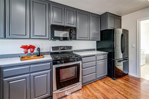 64 Bon Jon View Way, Sequim, WA 98382 photo 19