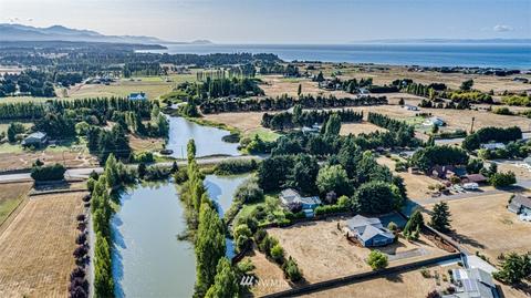 64 Bon Jon View Way, Sequim, WA 98382 photo 38