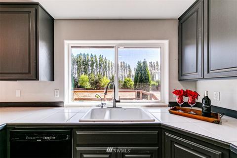 64 Bon Jon View Way, Sequim, WA 98382 photo 18