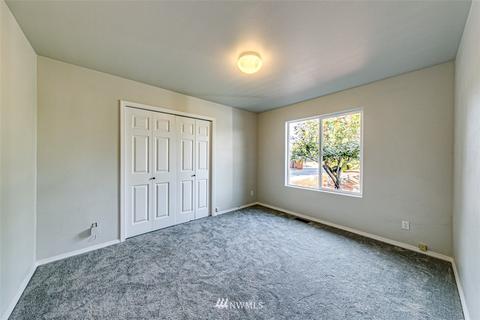 64 Bon Jon View Way, Sequim, WA 98382 photo 22