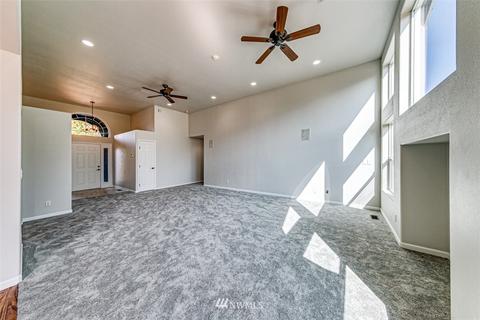 64 Bon Jon View Way, Sequim, WA 98382 photo 14