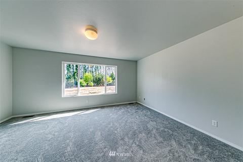 64 Bon Jon View Way, Sequim, WA 98382 photo 26