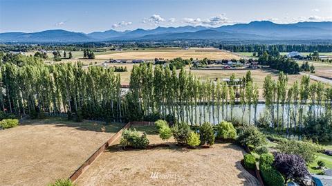 64 Bon Jon View Way, Sequim, WA 98382 photo 8