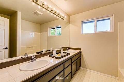 64 Bon Jon View Way, Sequim, WA 98382 photo 24
