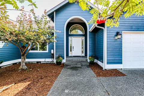 64 Bon Jon View Way, Sequim, WA 98382 photo 4