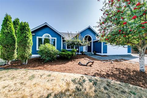 64 Bon Jon View Way, Sequim, WA 98382 photo 3