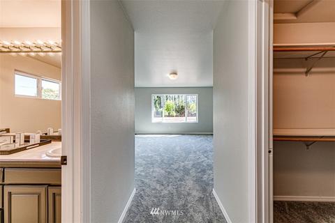 64 Bon Jon View Way, Sequim, WA 98382 photo 25
