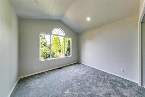 64 Bon Jon View Way, Sequim, WA 98382 photo 23