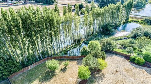 64 Bon Jon View Way, Sequim, WA 98382 photo 7