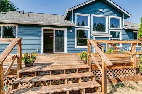 64 Bon Jon View Way, Sequim, WA 98382 photo 34