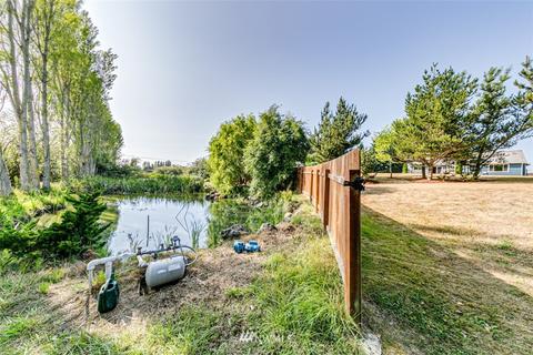 64 Bon Jon View Way, Sequim, WA 98382 photo 36