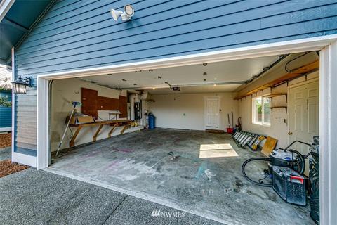 64 Bon Jon View Way, Sequim, WA 98382 photo 31