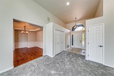 64 Bon Jon View Way, Sequim, WA 98382 photo 12