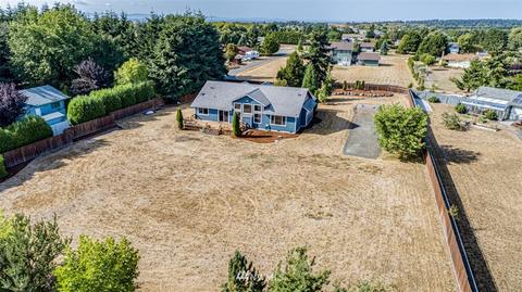 64 Bon Jon View Way, Sequim, WA 98382 photo 37