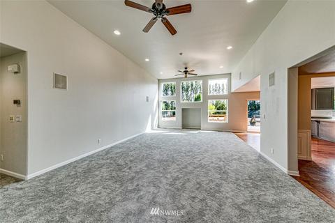 64 Bon Jon View Way, Sequim, WA 98382 photo 9