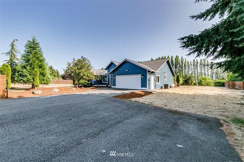 64 Bon Jon View Way, Sequim, WA 98382 photo 32