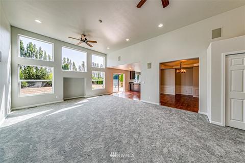 64 Bon Jon View Way, Sequim, WA 98382 photo 10