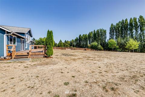 64 Bon Jon View Way, Sequim, WA 98382 photo 33