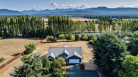 64 Bon Jon View Way, Sequim, WA 98382 photo 35