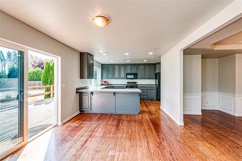 64 Bon Jon View Way, Sequim, WA 98382 photo 15