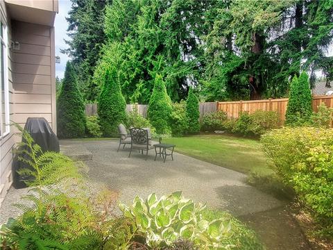 14627 13th Ave SE, Mill Creek, WA 98012 photo 2