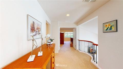 14627 13th Ave SE, Mill Creek, WA 98012 photo 14