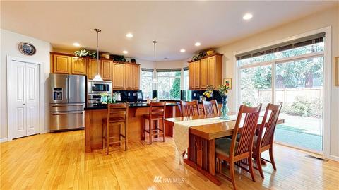 14627 13th Ave SE, Mill Creek, WA 98012 photo 9
