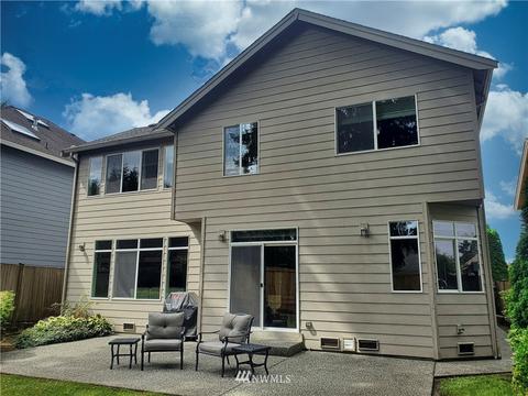 14627 13th Ave SE, Mill Creek, WA 98012 photo 33