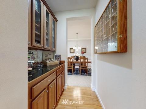 14627 13th Ave SE, Mill Creek, WA 98012 photo 11