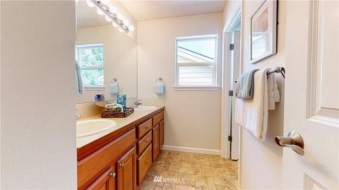 14627 13th Ave SE, Mill Creek, WA 98012 photo 27