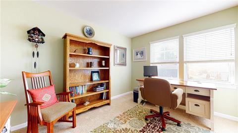 14627 13th Ave SE, Mill Creek, WA 98012 photo 24